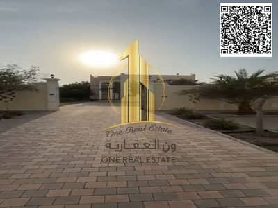 Villa in affitto a Musherief, Ajman - WhatsApp Image 2026-08-22 at 2.13. 12 PM (3). jpeg Villa in affitto a Musherief, Ajman - WhatsApp Image 2026-08-22 at 2.13. 12 PM (3). jpeg
