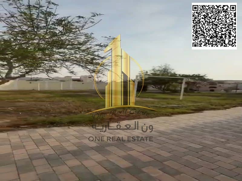4 WhatsApp Image 2026-08-22 at 2.13. 13 PM. jpeg