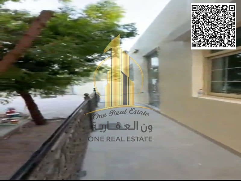 6 WhatsApp Image 2026-08-22 at 2.13. 13 PM (4). jpeg
