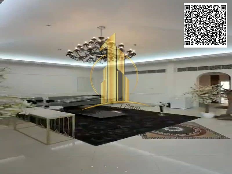 15 WhatsApp Image 2026-08-22 at 2.13. 13 PM (2). jpeg