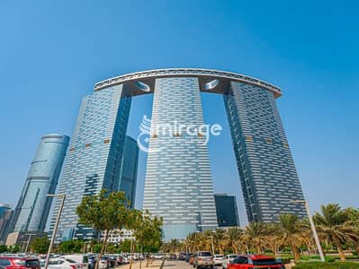 3 Bedroom Apartment for Rent in Al Reem Island, Abu Dhabi - IMG-20250804-WA0123. jpg 3 Bedroom Apartment for Rent in Al Reem Island, Abu Dhabi - IMG-20250804-WA0123. jpg