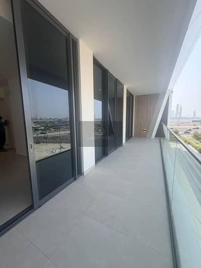 2 Camere Appartamento in affitto a Dubai Healthcare City Phase 2, Dubai - WhatsApp Image 2026-08-21 at 7.04. 15 PM (2). jpeg 2 Camere Appartamento in affitto a Dubai Healthcare City Phase 2, Dubai - WhatsApp Image 2026-08-21 at 7.04. 15 PM (2). jpeg