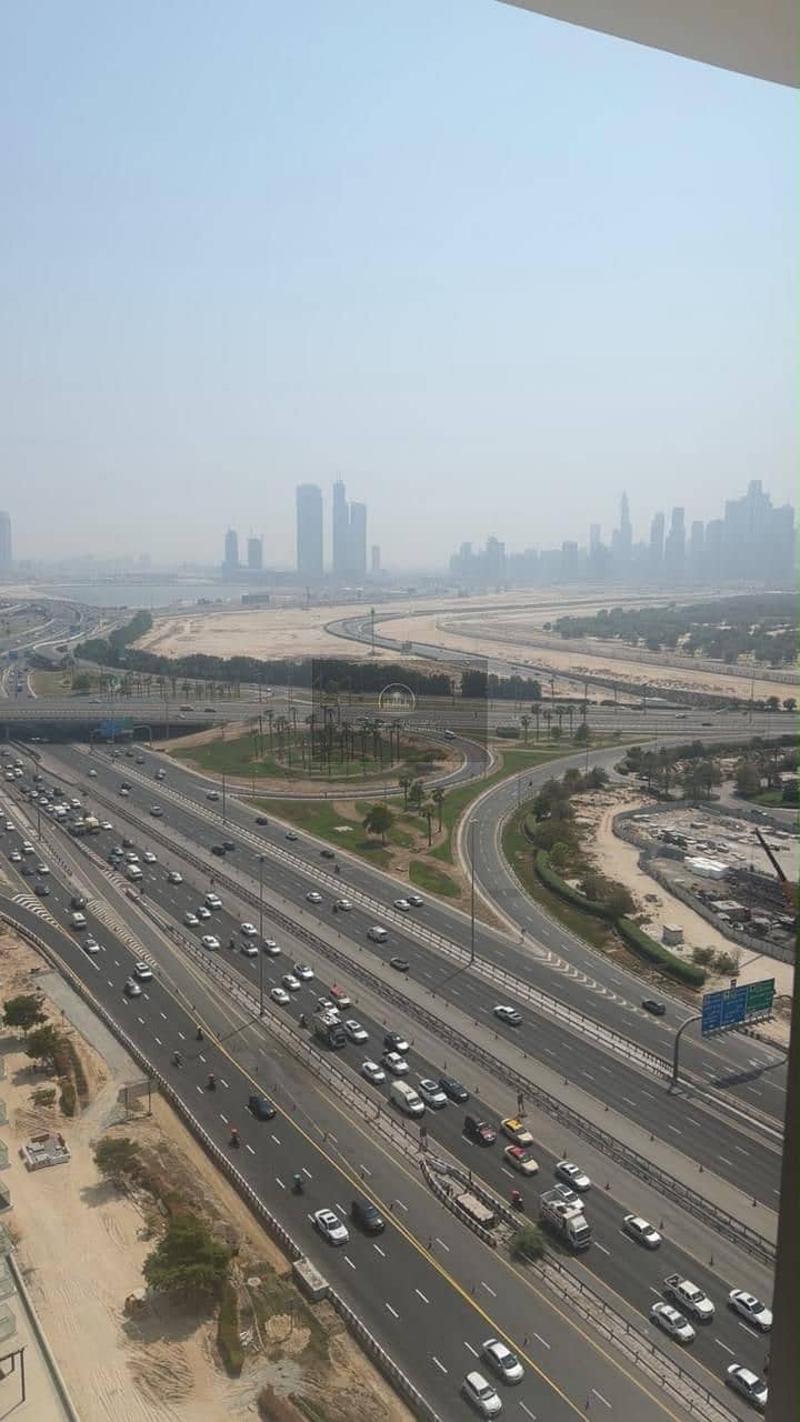 3 WhatsApp Image 2026-08-21 at 7.04. 12 PM. jpeg