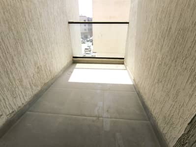 1 Bedroom Apartment for Rent in Muwaileh Commercial, Sharjah - 1000289259. jpg 1 Bedroom Apartment for Rent in Muwaileh Commercial, Sharjah - 1000289259. jpg