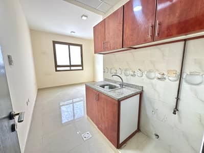 Studio for Rent in Muwaileh, Sharjah - IMG_8581. jpeg