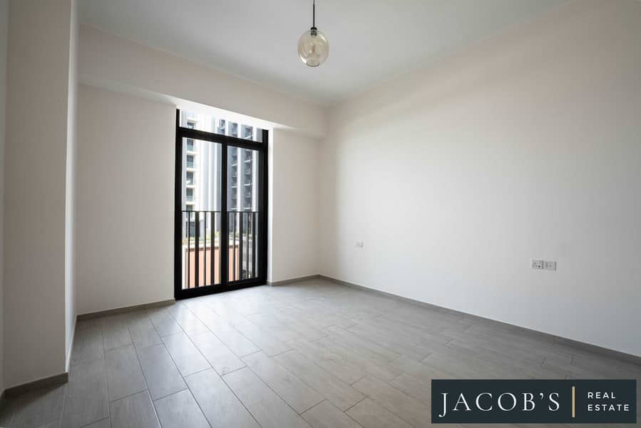 8 DSC09252-HDR. jpg