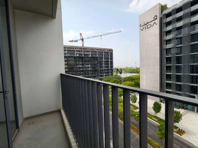 1 habitación Apartamento para en Alquiler en Aljada, Sharjah - WhatsApp Image 2026-08-22 at 2.51. 48 PM. jpeg 1 habitación Apartamento para en Alquiler en Aljada, Sharjah - WhatsApp Image 2026-08-22 at 2.51. 48 PM. jpeg