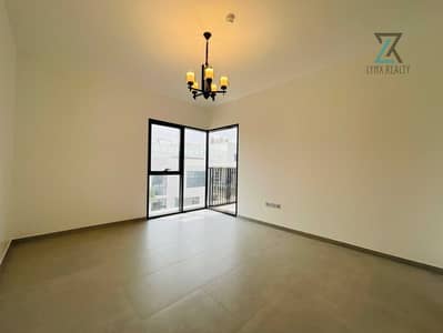 2 Camere Appartamento in affitto a Nad Al Hamar, Dubai - IMG_8039. JPG