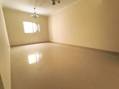 1 Schlafzimmer Wohnung zum zur Miete in Muwaileh Commercial, Sharjah - 1000286211. jpg