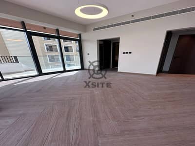 2 Cпальни Апартаменты в аренду в Арджан, Дубай - WhatsApp Image 2026-08-22 at 12.29. 33 (2). jpeg
