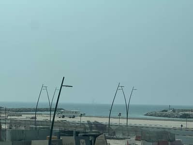 2 Bedroom Flat for Sale in Al Khan, Sharjah - WhatsApp Image 2026-08-22 at 2.24. 54 PM (2). jpeg 2 Bedroom Flat for Sale in Al Khan, Sharjah - WhatsApp Image 2026-08-22 at 2.24. 54 PM (2). jpeg