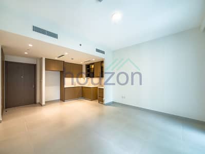 2 Bedroom Apartment for Rent in Dubai Creek Harbour, Dubai - Prime Location | Premium 2BR | Beach Access 2 Bedroom Apartment for Rent in Dubai Creek Harbour, Dubai - Prime Location | Premium 2BR | Beach Access