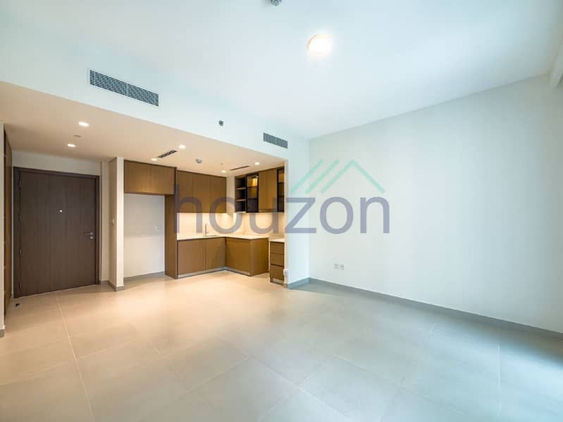 Appartement à Dubai Creek Harbour,Creek Beach,Cedar at Creek Beach,Cedar at Creek Beach Building 3, 2 chambres, 119900 AED - 16257696 Appartement à Dubai Creek Harbour,Creek Beach,Cedar at Creek Beach,Cedar at Creek Beach Building 3, 2 chambres, 119900 AED - 16257696