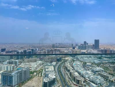 1 Schlafzimmer Wohnung zum zur Miete in Arjan, Dubai - IMG_3056. JPG