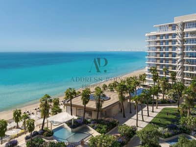 2 Bedroom Apartment for Sale in Fahid Island, Abu Dhabi - imgi_2_terrace_introduction_banner_desktop. png 2 Bedroom Apartment for Sale in Fahid Island, Abu Dhabi - imgi_2_terrace_introduction_banner_desktop. png