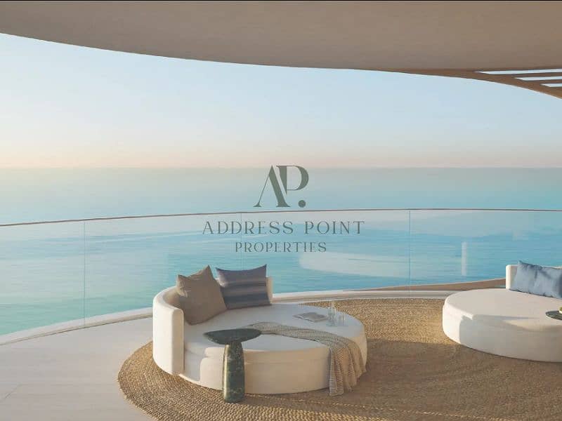 6 imgi_5_terrace_home_rhythm_gallery_desktop_3. png