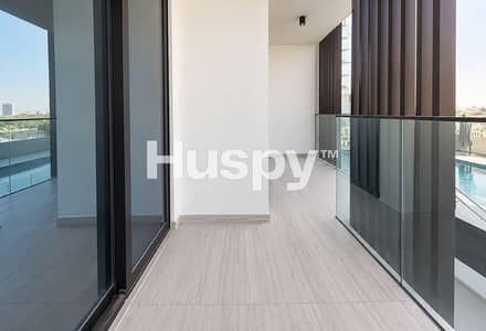 Appartement de 1 chambre à à louer à Jumeirah Village Circle (JVC), Dubai - Appartement à Jumeirah Village Circle (JVC),JVC District 16,Alef Noon Residence, 1 chambre, 100000 AED - 16257700 Appartement de 1 chambre à à louer à Jumeirah Village Circle (JVC), Dubai - Appartement à Jumeirah Village Circle (JVC),JVC District 16,Alef Noon Residence, 1 chambre, 100000 AED - 16257700