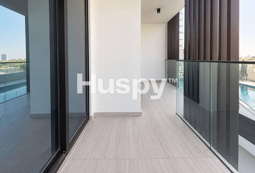 Apartamento en Jumeirah Village Circle (JVC),JVC District 16,Alef Noon Residence, 1 dormitorio, 100000 AED - 16257700 Apartamento en Jumeirah Village Circle (JVC),JVC District 16,Alef Noon Residence, 1 dormitorio, 100000 AED - 16257700