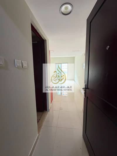 Studio de à à louer à Al Hamidiyah, Ajman - WhatsApp Image 2026-08-22 at 1.49. 24 PM. jpeg Studio de à à louer à Al Hamidiyah, Ajman - WhatsApp Image 2026-08-22 at 1.49. 24 PM. jpeg