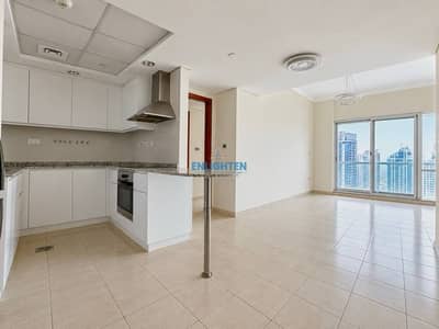 3 Bedroom Apartment for Rent in Jumeirah Lake Towers (JLT), Dubai - LAKE VIEW | HIGH FLOOR |UPGRADED |VACANT 3 Bedroom Apartment for Rent in Jumeirah Lake Towers (JLT), Dubai - LAKE VIEW | HIGH FLOOR |UPGRADED |VACANT