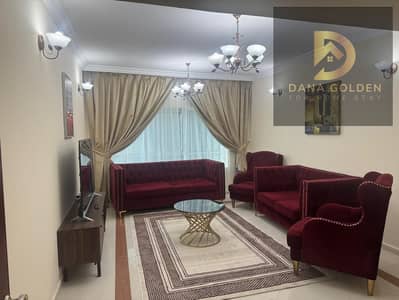 2 Bedroom Apartment for Rent in Al Khan, Sharjah - WhatsApp Image 2026-08-15 at 3.37. 51 AM. jpeg 2 Bedroom Apartment for Rent in Al Khan, Sharjah - WhatsApp Image 2026-08-15 at 3.37. 51 AM. jpeg