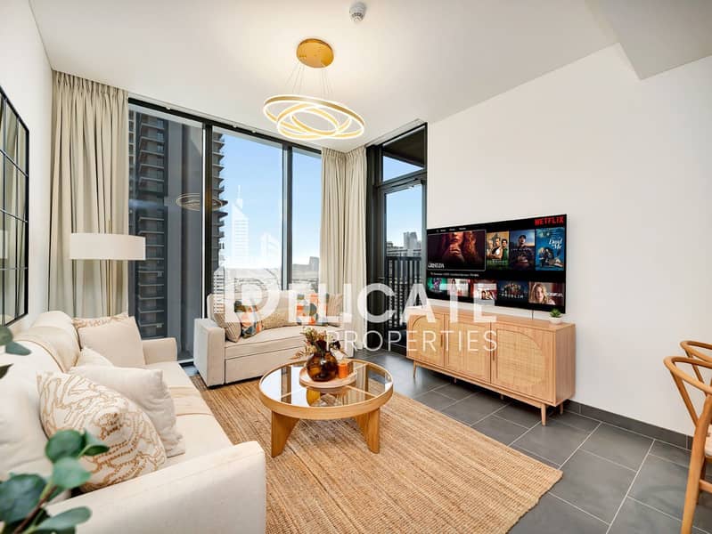 2 Sobha theCrest TowerC 2011_pages-to-jpg-0002. jpg