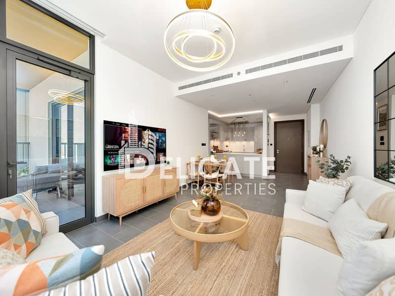 7 Sobha theCrest TowerC 2011_pages-to-jpg-0007. jpg