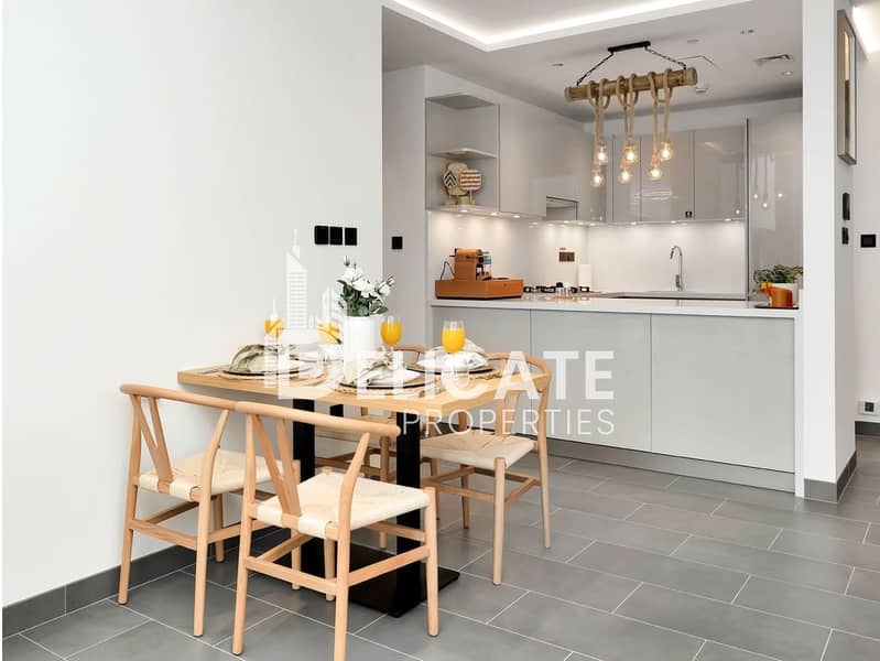 9 Sobha theCrest TowerC 2011_pages-to-jpg-0009. jpg
