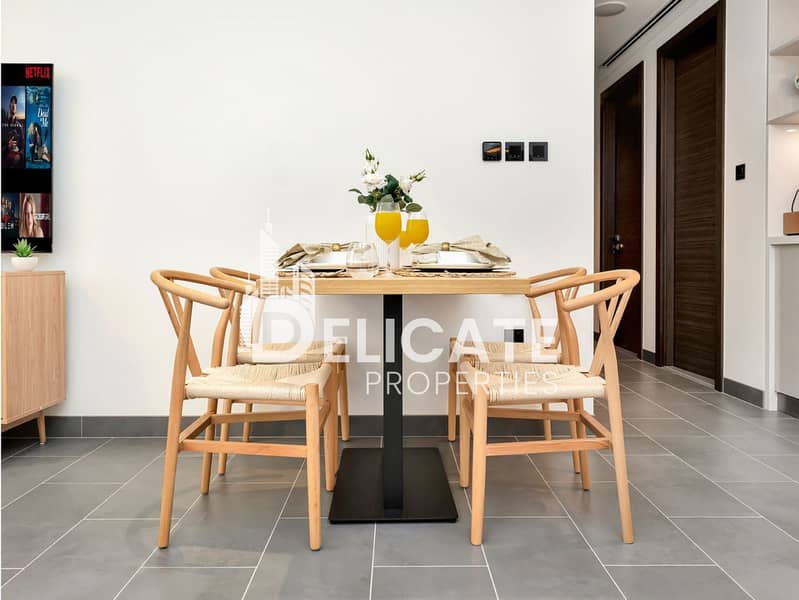 11 Sobha theCrest TowerC 2011_pages-to-jpg-0011. jpg
