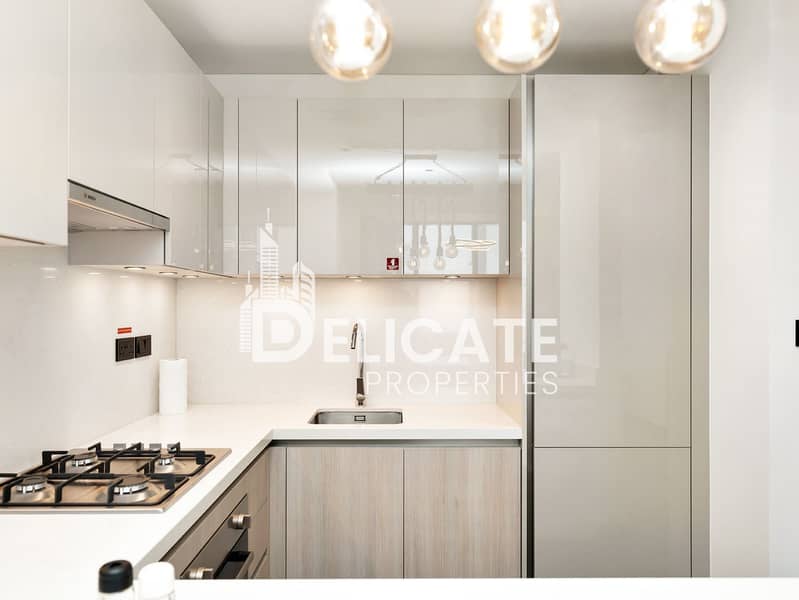 13 Sobha theCrest TowerC 2011_pages-to-jpg-0013. jpg