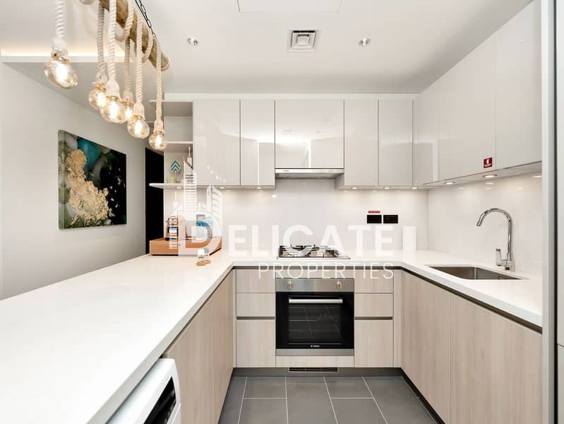 14 Sobha theCrest TowerC 2011_pages-to-jpg-0014. jpg
