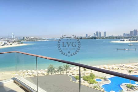 1 Slaapkamer Appartement te Huur in Palm Jumeirah, Dubai - 1. jpg 1 Slaapkamer Appartement te Huur in Palm Jumeirah, Dubai - 1. jpg