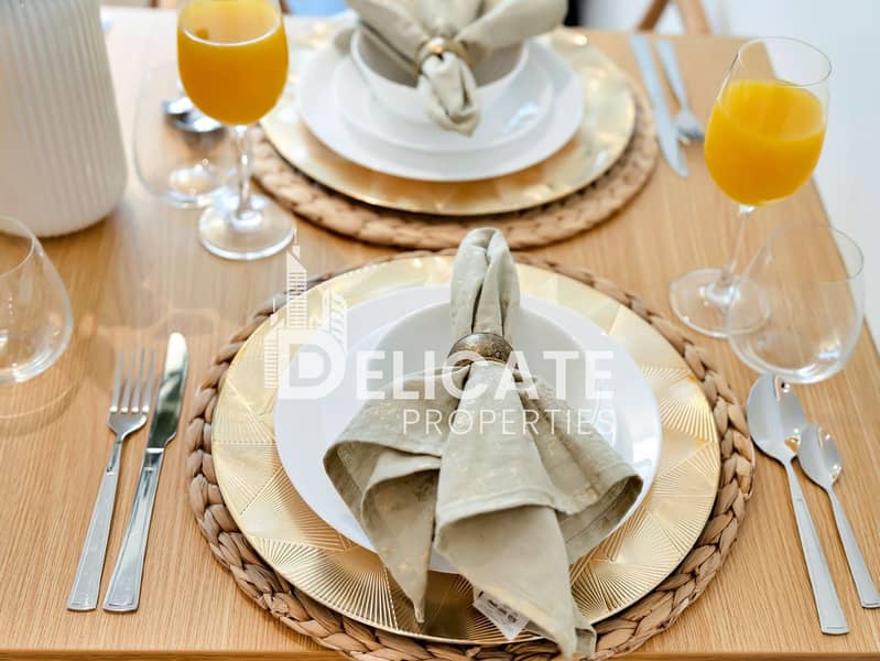 16 Sobha theCrest TowerC 2011_pages-to-jpg-0016. jpg