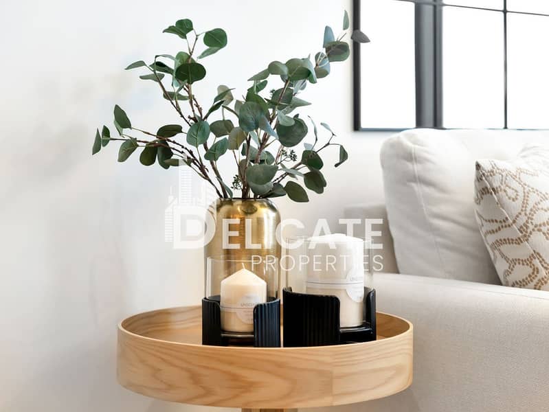 17 Sobha theCrest TowerC 2011_pages-to-jpg-0017. jpg