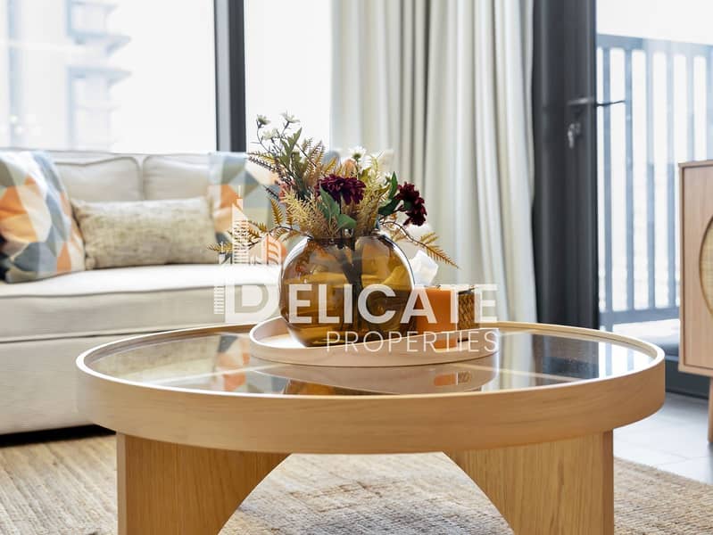 19 Sobha theCrest TowerC 2011_pages-to-jpg-0019. jpg