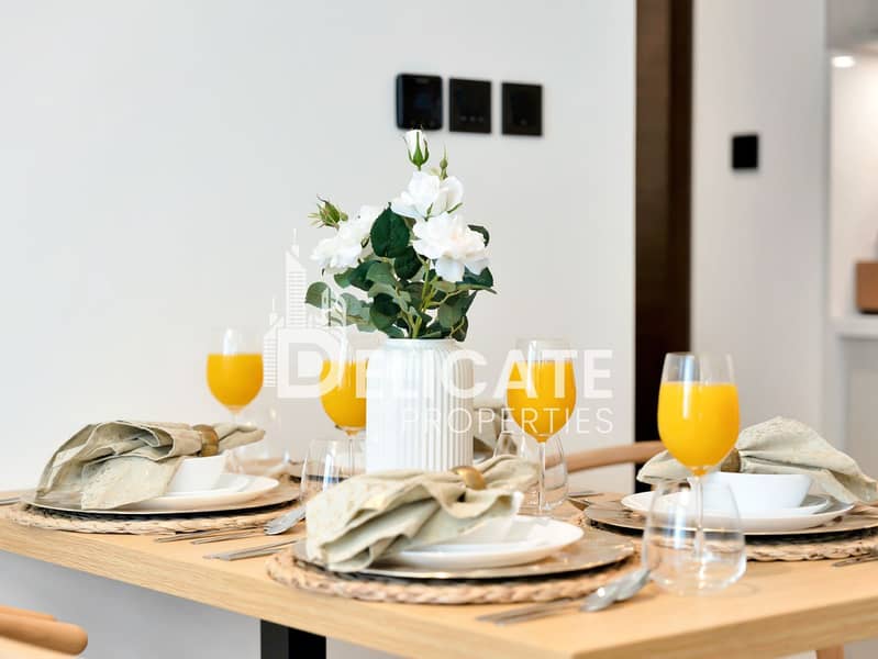 20 Sobha theCrest TowerC 2011_pages-to-jpg-0020. jpg