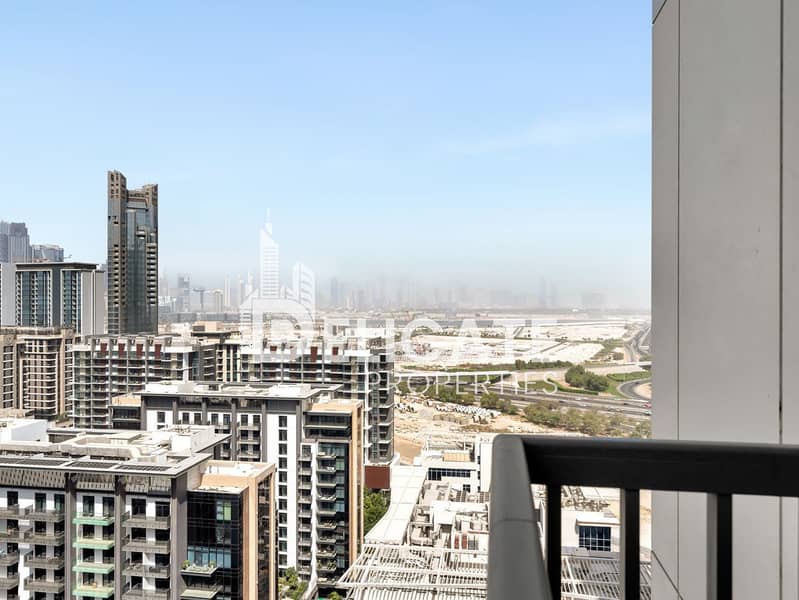 21 Sobha theCrest TowerC 2011_pages-to-jpg-0021. jpg