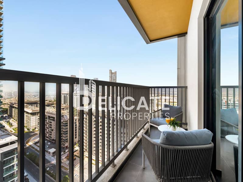 22 Sobha theCrest TowerC 2011_pages-to-jpg-0022. jpg