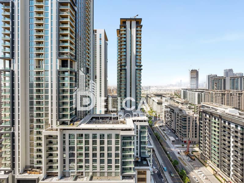 24 Sobha theCrest TowerC 2011_pages-to-jpg-0024. jpg