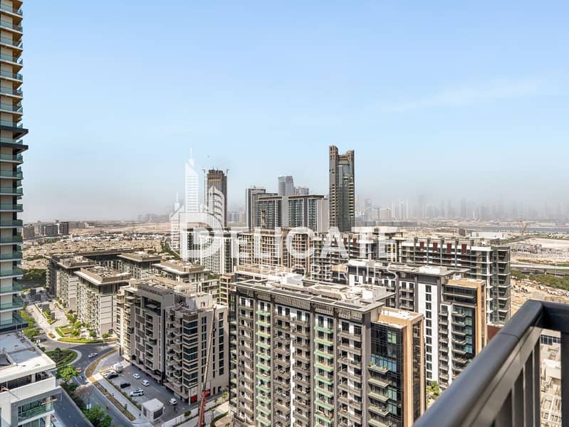 25 Sobha theCrest TowerC 2011_pages-to-jpg-0025. jpg