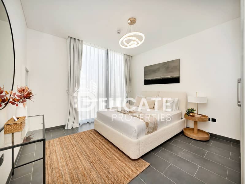 26 Sobha theCrest TowerC 2011_pages-to-jpg-0026. jpg