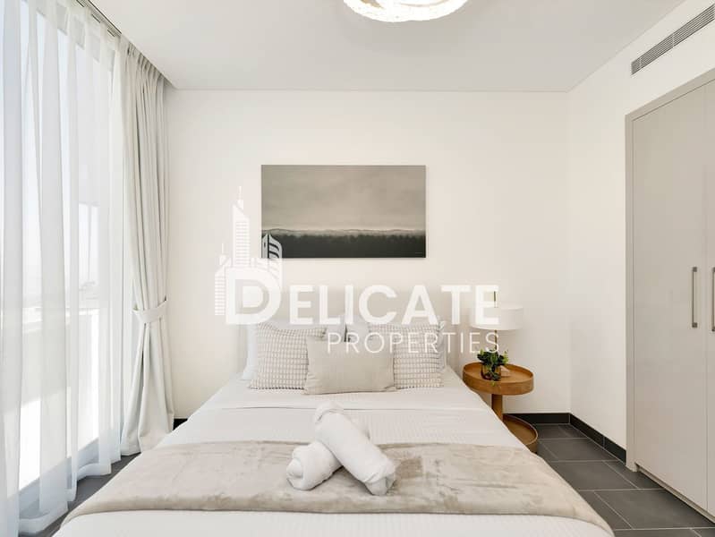 27 Sobha theCrest TowerC 2011_pages-to-jpg-0027. jpg