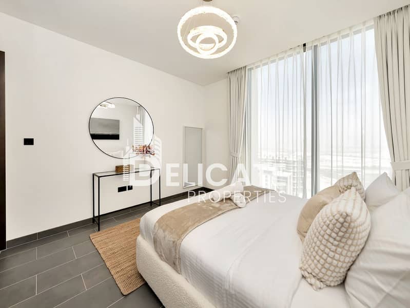 28 Sobha theCrest TowerC 2011_pages-to-jpg-0028. jpg