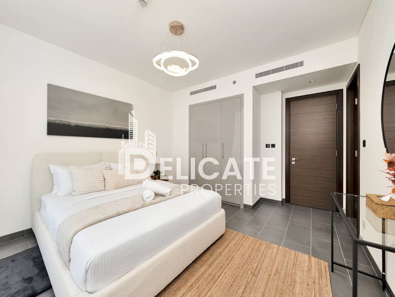 29 Sobha theCrest TowerC 2011_pages-to-jpg-0029. jpg