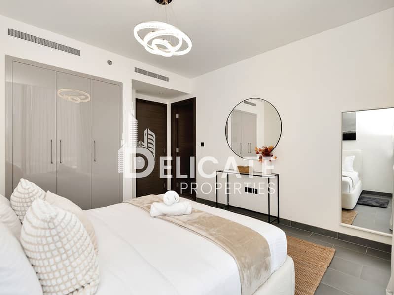 30 Sobha theCrest TowerC 2011_pages-to-jpg-0030. jpg