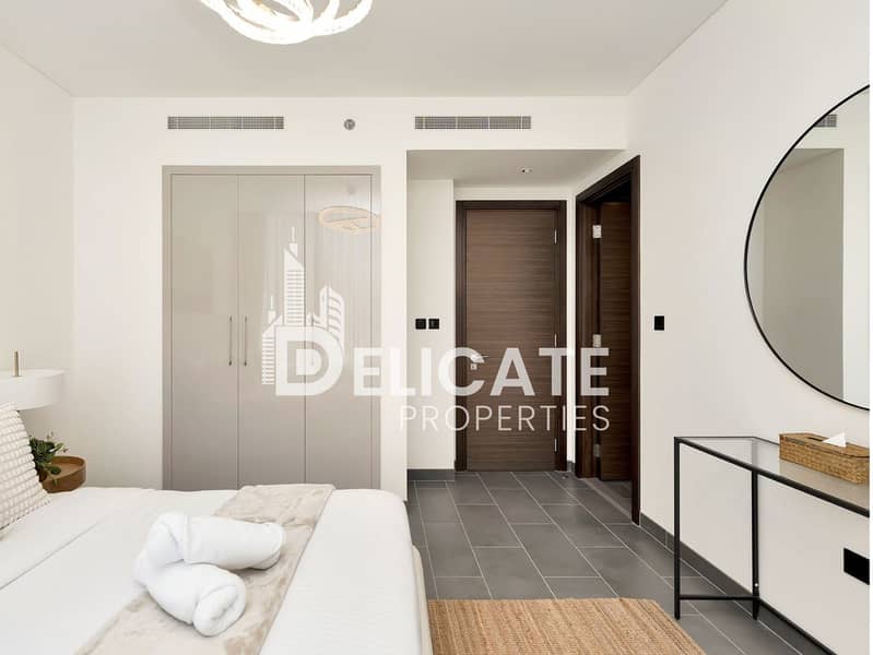 31 Sobha theCrest TowerC 2011_pages-to-jpg-0031. jpg