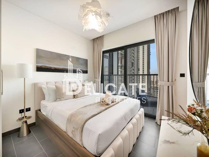 32 Sobha theCrest TowerC 2011_pages-to-jpg-0032. jpg
