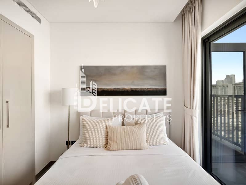 33 Sobha theCrest TowerC 2011_pages-to-jpg-0033. jpg