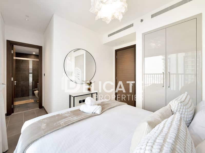 34 Sobha theCrest TowerC 2011_pages-to-jpg-0034. jpg