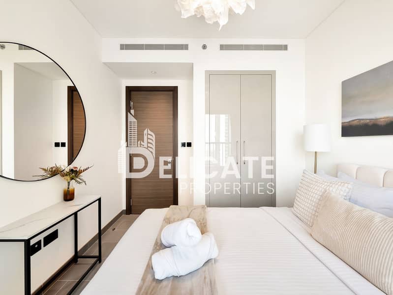35 Sobha theCrest TowerC 2011_pages-to-jpg-0035. jpg